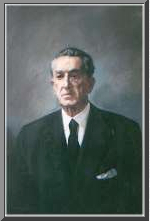 Enrique Ramos Puente -Presidente (1956-1962)
