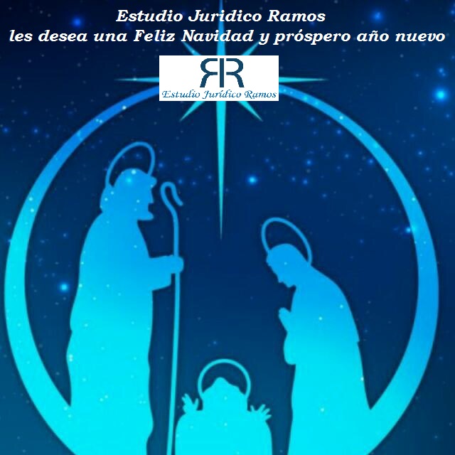Felices Fiestas Felices Fiestas